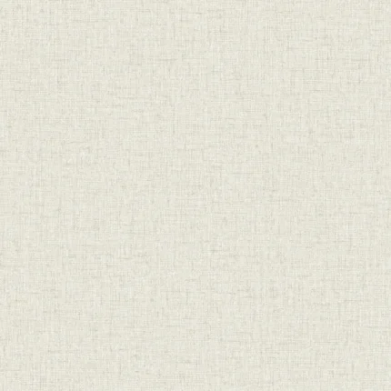 Cream Embossed Octagon Adawall Wallpaper 1206-2
